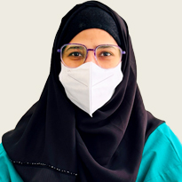 Best Dentist in Kuchaman City