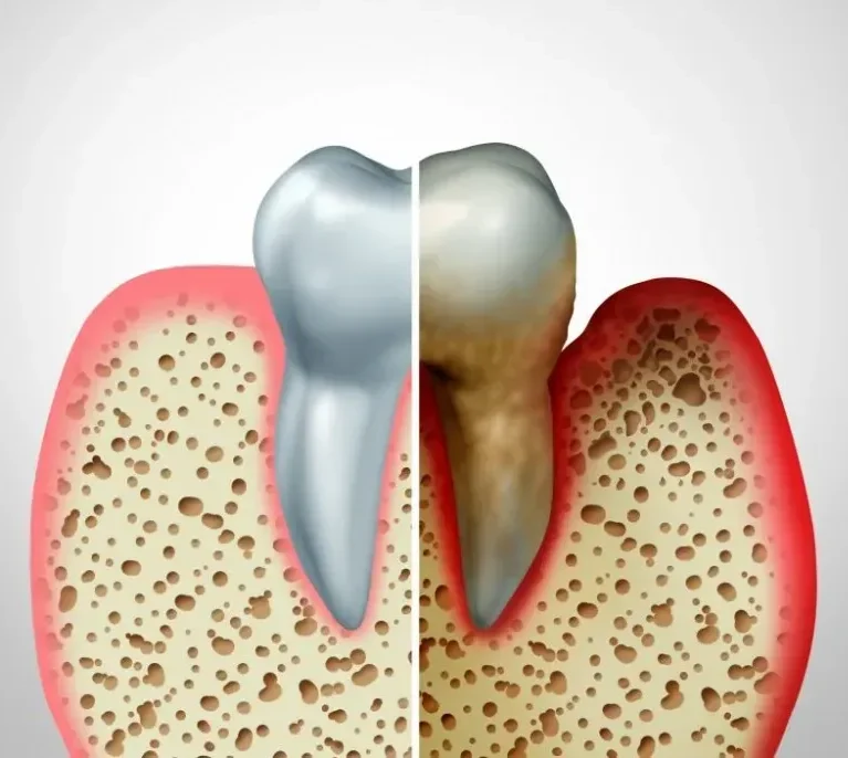 best dentist in kuchaman city